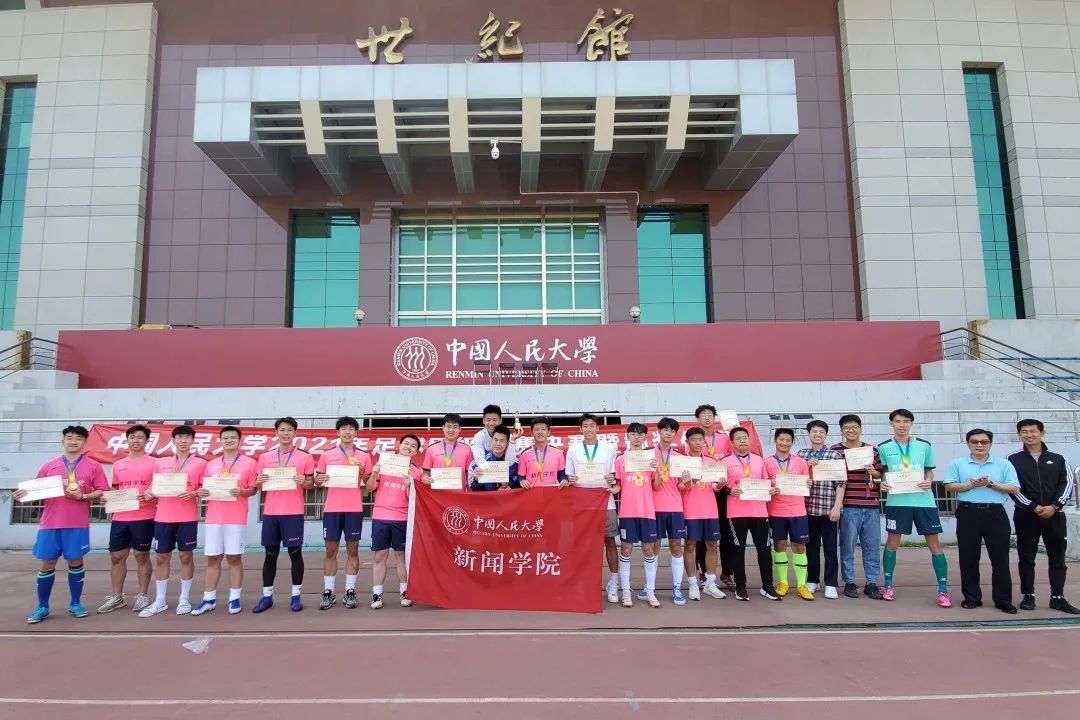367a18e634cc4ff496beb48d2eaea785.jpg 367a18e634cc4ff496beb48d2eaea785.jpg