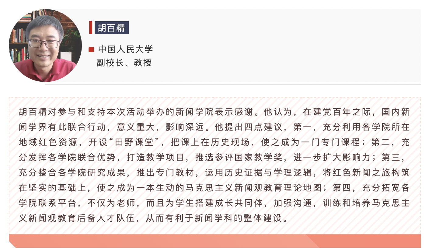 b573258b76a648219470ec5629932cb9.png
