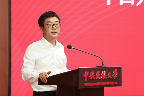 英国上市公司365副董事长胡百精教授 (1).jpg