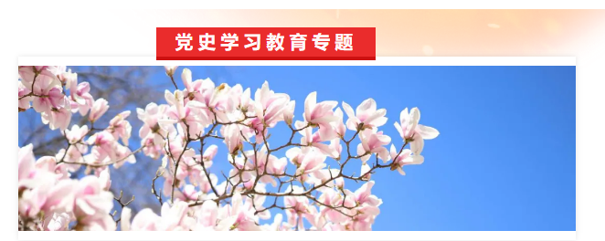 a7727e83c7cb4da08e0f5040ae4996ee.png 04-23_100111-4.png