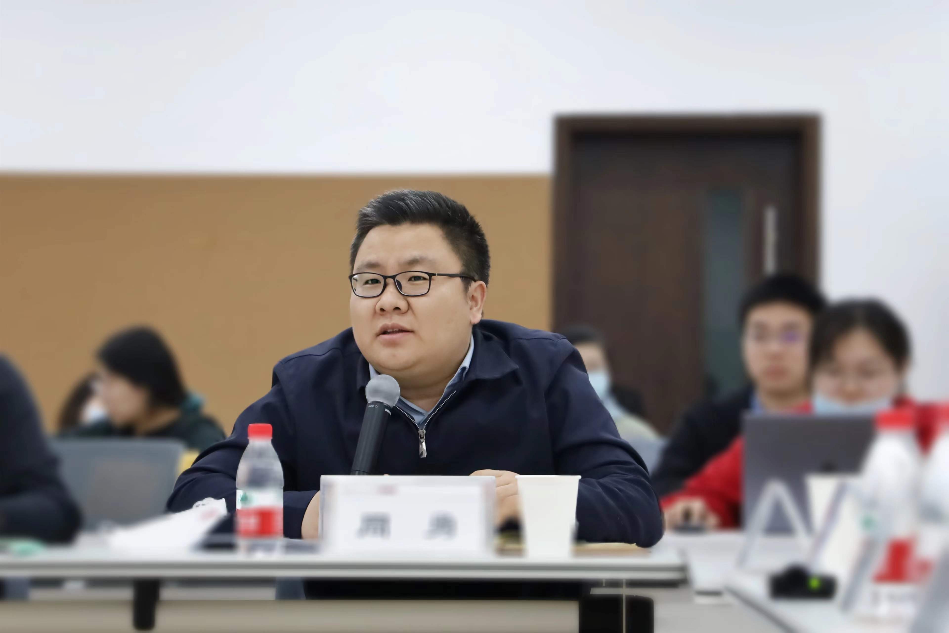 微信图片_20220311165940.jpg