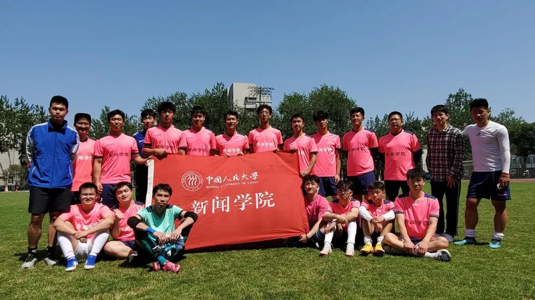 2c880eedd02e464a8036a84ae32fee44.jpg 2c880eedd02e464a8036a84ae32fee44.jpg